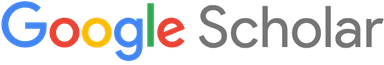 /images/scholar_logo.png