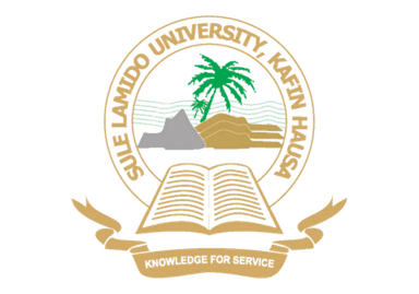 /images/shadai-logo.png