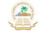 SHADAI Journal Logo